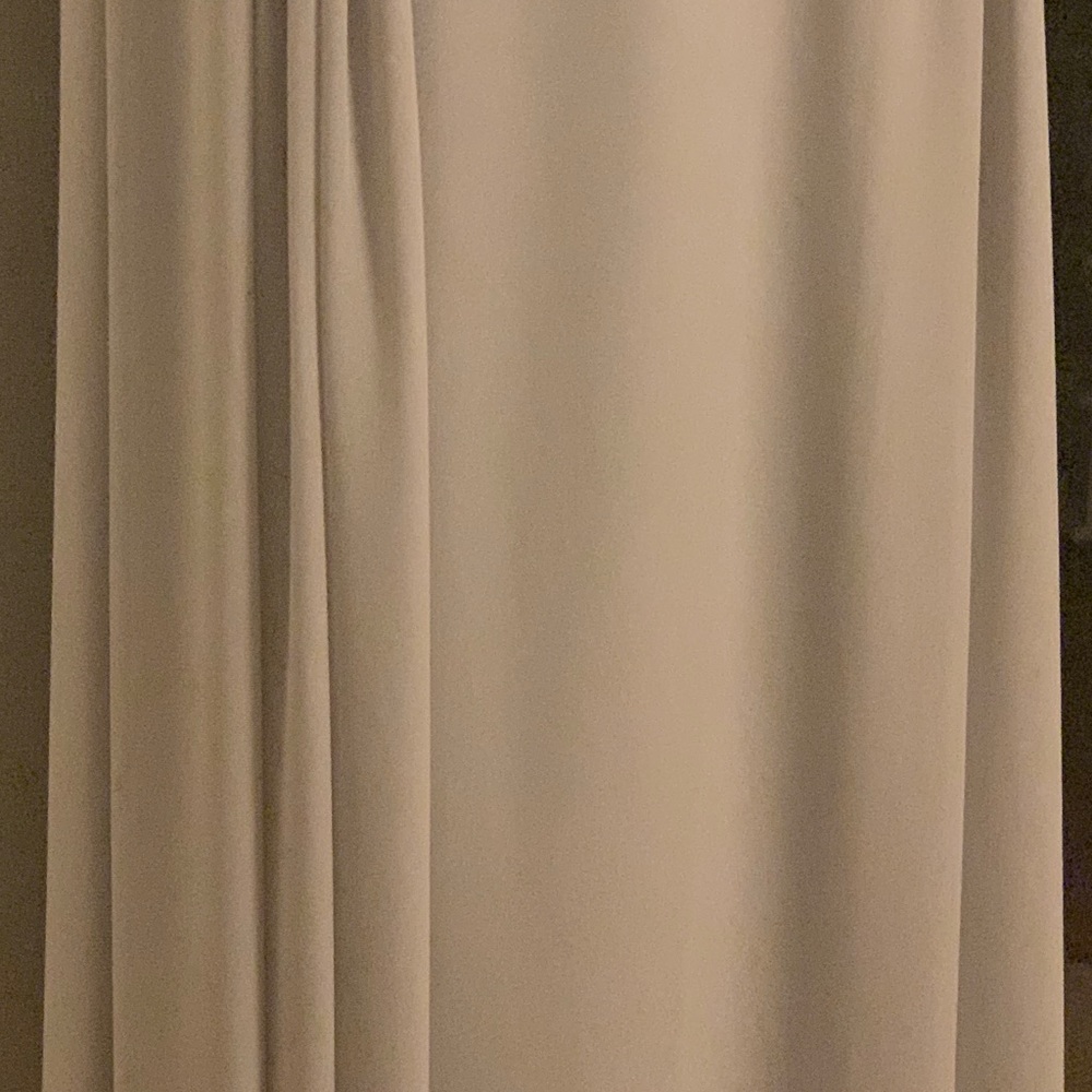 Dress - Picture 3 of 5